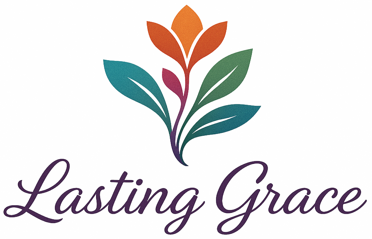 Client Logo Here